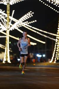 BIB: 42396
                            <button type="button" onclick="openModal(14881399)" class="btn btn-primary btn-sm float-right btn-popup" data-toggle="modal" data-target=".modal-high-quality">
                        <i class="fas fa-shopping-cart"></i> Add to Cart
                    </button>
                                            <button type="button" onclick="isThisMe(14881399, true)" class="btn btn-success btn-sm float-right btn-popup btn-isme hidden" data-toggle="tooltip" data-placement="bottom" title="นี่คือรูปของคุณใช่ไหม คลิกที่นี่เพื่อเอาเข้าอัลบั้ม">
                        <i class="fas fa-plus"></i> Add to album
                    </button>
                    <button type="button" onclick="isThisMe(14881399, false)" class="btn btn-warning btn-sm float-right btn-popup btn-isnotme hidden">
                        <i class="fas fa-ban"></i> Remove from album
                    </button>