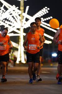 BIB: 27473, 22347
                            <button type="button" onclick="openModal(14927712)" class="btn btn-primary btn-sm float-right btn-popup" data-toggle="modal" data-target=".modal-high-quality">
                        <i class="fas fa-shopping-cart"></i> Add to Cart
                    </button>
                                            <button type="button" onclick="isThisMe(14927712, true)" class="btn btn-success btn-sm float-right btn-popup btn-isme hidden" data-toggle="tooltip" data-placement="bottom" title="นี่คือรูปของคุณใช่ไหม คลิกที่นี่เพื่อเอาเข้าอัลบั้ม">
                        <i class="fas fa-plus"></i> Add to album
                    </button>
                    <button type="button" onclick="isThisMe(14927712, false)" class="btn btn-warning btn-sm float-right btn-popup btn-isnotme hidden">
                        <i class="fas fa-ban"></i> Remove from album
                    </button>