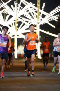 BIB: 95191, 26959, 220
                            <button type="button" onclick="openModal(14918534)" class="btn btn-primary btn-sm float-right btn-popup" data-toggle="modal" data-target=".modal-high-quality">
                        <i class="fas fa-shopping-cart"></i> Add to Cart
                    </button>
                                            <button type="button" onclick="isThisMe(14918534, true)" class="btn btn-success btn-sm float-right btn-popup btn-isme hidden" data-toggle="tooltip" data-placement="bottom" title="นี่คือรูปของคุณใช่ไหม คลิกที่นี่เพื่อเอาเข้าอัลบั้ม">
                        <i class="fas fa-plus"></i> Add to album
                    </button>
                    <button type="button" onclick="isThisMe(14918534, false)" class="btn btn-warning btn-sm float-right btn-popup btn-isnotme hidden">
                        <i class="fas fa-ban"></i> Remove from album
                    </button>