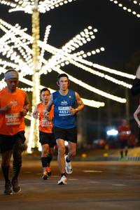 BIB: 4652, 26114, 27294
                            <button type="button" onclick="openModal(14932042)" class="btn btn-primary btn-sm float-right btn-popup" data-toggle="modal" data-target=".modal-high-quality">
                        <i class="fas fa-shopping-cart"></i> Add to Cart
                    </button>
                                            <button type="button" onclick="isThisMe(14932042, true)" class="btn btn-success btn-sm float-right btn-popup btn-isme hidden" data-toggle="tooltip" data-placement="bottom" title="นี่คือรูปของคุณใช่ไหม คลิกที่นี่เพื่อเอาเข้าอัลบั้ม">
                        <i class="fas fa-plus"></i> Add to album
                    </button>
                    <button type="button" onclick="isThisMe(14932042, false)" class="btn btn-warning btn-sm float-right btn-popup btn-isnotme hidden">
                        <i class="fas fa-ban"></i> Remove from album
                    </button>