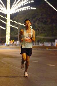 BIB: 26446
                            <button type="button" onclick="openModal(14935232)" class="btn btn-primary btn-sm float-right btn-popup" data-toggle="modal" data-target=".modal-high-quality">
                        <i class="fas fa-shopping-cart"></i> Add to Cart
                    </button>
                                            <button type="button" onclick="isThisMe(14935232, true)" class="btn btn-success btn-sm float-right btn-popup btn-isme hidden" data-toggle="tooltip" data-placement="bottom" title="นี่คือรูปของคุณใช่ไหม คลิกที่นี่เพื่อเอาเข้าอัลบั้ม">
                        <i class="fas fa-plus"></i> Add to album
                    </button>
                    <button type="button" onclick="isThisMe(14935232, false)" class="btn btn-warning btn-sm float-right btn-popup btn-isnotme hidden">
                        <i class="fas fa-ban"></i> Remove from album
                    </button>