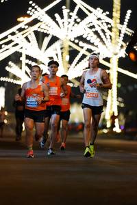 BIB: 5695, 20447, 45468
                            <button type="button" onclick="openModal(14882935)" class="btn btn-primary btn-sm float-right btn-popup" data-toggle="modal" data-target=".modal-high-quality">
                        <i class="fas fa-shopping-cart"></i> Add to Cart
                    </button>
                                            <button type="button" onclick="isThisMe(14882935, true)" class="btn btn-success btn-sm float-right btn-popup btn-isme hidden" data-toggle="tooltip" data-placement="bottom" title="นี่คือรูปของคุณใช่ไหม คลิกที่นี่เพื่อเอาเข้าอัลบั้ม">
                        <i class="fas fa-plus"></i> Add to album
                    </button>
                    <button type="button" onclick="isThisMe(14882935, false)" class="btn btn-warning btn-sm float-right btn-popup btn-isnotme hidden">
                        <i class="fas fa-ban"></i> Remove from album
                    </button>