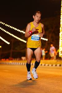 BIB: 41886
                            <button type="button" onclick="openModal(14894400)" class="btn btn-primary btn-sm float-right btn-popup" data-toggle="modal" data-target=".modal-high-quality">
                        <i class="fas fa-shopping-cart"></i> Add to Cart
                    </button>
                                            <button type="button" onclick="isThisMe(14894400, true)" class="btn btn-success btn-sm float-right btn-popup btn-isme hidden" data-toggle="tooltip" data-placement="bottom" title="นี่คือรูปของคุณใช่ไหม คลิกที่นี่เพื่อเอาเข้าอัลบั้ม">
                        <i class="fas fa-plus"></i> Add to album
                    </button>
                    <button type="button" onclick="isThisMe(14894400, false)" class="btn btn-warning btn-sm float-right btn-popup btn-isnotme hidden">
                        <i class="fas fa-ban"></i> Remove from album
                    </button>