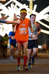BIB: 21003, 29120
                            <button type="button" onclick="openModal(14922106)" class="btn btn-primary btn-sm float-right btn-popup" data-toggle="modal" data-target=".modal-high-quality">
                        <i class="fas fa-shopping-cart"></i> Add to Cart
                    </button>
                                            <button type="button" onclick="isThisMe(14922106, true)" class="btn btn-success btn-sm float-right btn-popup btn-isme hidden" data-toggle="tooltip" data-placement="bottom" title="นี่คือรูปของคุณใช่ไหม คลิกที่นี่เพื่อเอาเข้าอัลบั้ม">
                        <i class="fas fa-plus"></i> Add to album
                    </button>
                    <button type="button" onclick="isThisMe(14922106, false)" class="btn btn-warning btn-sm float-right btn-popup btn-isnotme hidden">
                        <i class="fas fa-ban"></i> Remove from album
                    </button>