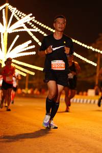 BIB: 25016
                            <button type="button" onclick="openModal(14904409)" class="btn btn-primary btn-sm float-right btn-popup" data-toggle="modal" data-target=".modal-high-quality">
                        <i class="fas fa-shopping-cart"></i> Add to Cart
                    </button>
                                            <button type="button" onclick="isThisMe(14904409, true)" class="btn btn-success btn-sm float-right btn-popup btn-isme hidden" data-toggle="tooltip" data-placement="bottom" title="นี่คือรูปของคุณใช่ไหม คลิกที่นี่เพื่อเอาเข้าอัลบั้ม">
                        <i class="fas fa-plus"></i> Add to album
                    </button>
                    <button type="button" onclick="isThisMe(14904409, false)" class="btn btn-warning btn-sm float-right btn-popup btn-isnotme hidden">
                        <i class="fas fa-ban"></i> Remove from album
                    </button>