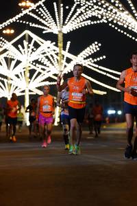 BIB: 21916, 30434
                            <button type="button" onclick="openModal(14914536)" class="btn btn-primary btn-sm float-right btn-popup" data-toggle="modal" data-target=".modal-high-quality">
                        <i class="fas fa-shopping-cart"></i> Add to Cart
                    </button>
                                            <button type="button" onclick="isThisMe(14914536, true)" class="btn btn-success btn-sm float-right btn-popup btn-isme hidden" data-toggle="tooltip" data-placement="bottom" title="นี่คือรูปของคุณใช่ไหม คลิกที่นี่เพื่อเอาเข้าอัลบั้ม">
                        <i class="fas fa-plus"></i> Add to album
                    </button>
                    <button type="button" onclick="isThisMe(14914536, false)" class="btn btn-warning btn-sm float-right btn-popup btn-isnotme hidden">
                        <i class="fas fa-ban"></i> Remove from album
                    </button>