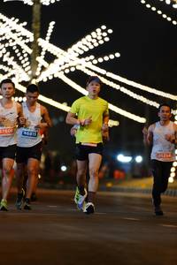 BIB: 27606, 46815, 26294
                            <button type="button" onclick="openModal(14905907)" class="btn btn-primary btn-sm float-right btn-popup" data-toggle="modal" data-target=".modal-high-quality">
                        <i class="fas fa-shopping-cart"></i> Add to Cart
                    </button>
                                            <button type="button" onclick="isThisMe(14905907, true)" class="btn btn-success btn-sm float-right btn-popup btn-isme hidden" data-toggle="tooltip" data-placement="bottom" title="นี่คือรูปของคุณใช่ไหม คลิกที่นี่เพื่อเอาเข้าอัลบั้ม">
                        <i class="fas fa-plus"></i> Add to album
                    </button>
                    <button type="button" onclick="isThisMe(14905907, false)" class="btn btn-warning btn-sm float-right btn-popup btn-isnotme hidden">
                        <i class="fas fa-ban"></i> Remove from album
                    </button>
