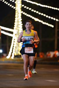 BIB: 22657
                            <button type="button" onclick="openModal(14930662)" class="btn btn-primary btn-sm float-right btn-popup" data-toggle="modal" data-target=".modal-high-quality">
                        <i class="fas fa-shopping-cart"></i> Add to Cart
                    </button>
                                            <button type="button" onclick="isThisMe(14930662, true)" class="btn btn-success btn-sm float-right btn-popup btn-isme hidden" data-toggle="tooltip" data-placement="bottom" title="นี่คือรูปของคุณใช่ไหม คลิกที่นี่เพื่อเอาเข้าอัลบั้ม">
                        <i class="fas fa-plus"></i> Add to album
                    </button>
                    <button type="button" onclick="isThisMe(14930662, false)" class="btn btn-warning btn-sm float-right btn-popup btn-isnotme hidden">
                        <i class="fas fa-ban"></i> Remove from album
                    </button>