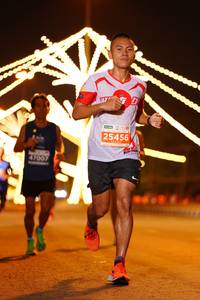 BIB: 25456, 47007
                            <button type="button" onclick="openModal(14895925)" class="btn btn-primary btn-sm float-right btn-popup" data-toggle="modal" data-target=".modal-high-quality">
                        <i class="fas fa-shopping-cart"></i> Add to Cart
                    </button>
                                            <button type="button" onclick="isThisMe(14895925, true)" class="btn btn-success btn-sm float-right btn-popup btn-isme hidden" data-toggle="tooltip" data-placement="bottom" title="นี่คือรูปของคุณใช่ไหม คลิกที่นี่เพื่อเอาเข้าอัลบั้ม">
                        <i class="fas fa-plus"></i> Add to album
                    </button>
                    <button type="button" onclick="isThisMe(14895925, false)" class="btn btn-warning btn-sm float-right btn-popup btn-isnotme hidden">
                        <i class="fas fa-ban"></i> Remove from album
                    </button>