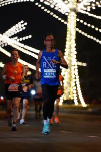 BIB: 41175, 26179
                            <button type="button" onclick="openModal(14908635)" class="btn btn-primary btn-sm float-right btn-popup" data-toggle="modal" data-target=".modal-high-quality">
                        <i class="fas fa-shopping-cart"></i> Add to Cart
                    </button>
                                            <button type="button" onclick="isThisMe(14908635, true)" class="btn btn-success btn-sm float-right btn-popup btn-isme hidden" data-toggle="tooltip" data-placement="bottom" title="นี่คือรูปของคุณใช่ไหม คลิกที่นี่เพื่อเอาเข้าอัลบั้ม">
                        <i class="fas fa-plus"></i> Add to album
                    </button>
                    <button type="button" onclick="isThisMe(14908635, false)" class="btn btn-warning btn-sm float-right btn-popup btn-isnotme hidden">
                        <i class="fas fa-ban"></i> Remove from album
                    </button>