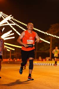 BIB: 29873
                            <button type="button" onclick="openModal(14900271)" class="btn btn-primary btn-sm float-right btn-popup" data-toggle="modal" data-target=".modal-high-quality">
                        <i class="fas fa-shopping-cart"></i> Add to Cart
                    </button>
                                            <button type="button" onclick="isThisMe(14900271, true)" class="btn btn-success btn-sm float-right btn-popup btn-isme hidden" data-toggle="tooltip" data-placement="bottom" title="นี่คือรูปของคุณใช่ไหม คลิกที่นี่เพื่อเอาเข้าอัลบั้ม">
                        <i class="fas fa-plus"></i> Add to album
                    </button>
                    <button type="button" onclick="isThisMe(14900271, false)" class="btn btn-warning btn-sm float-right btn-popup btn-isnotme hidden">
                        <i class="fas fa-ban"></i> Remove from album
                    </button>