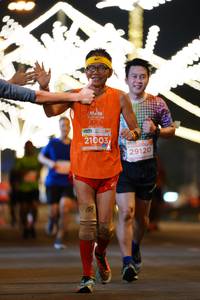 BIB: 21003, 29120
                            <button type="button" onclick="openModal(14922072)" class="btn btn-primary btn-sm float-right btn-popup" data-toggle="modal" data-target=".modal-high-quality">
                        <i class="fas fa-shopping-cart"></i> Add to Cart
                    </button>
                                            <button type="button" onclick="isThisMe(14922072, true)" class="btn btn-success btn-sm float-right btn-popup btn-isme hidden" data-toggle="tooltip" data-placement="bottom" title="นี่คือรูปของคุณใช่ไหม คลิกที่นี่เพื่อเอาเข้าอัลบั้ม">
                        <i class="fas fa-plus"></i> Add to album
                    </button>
                    <button type="button" onclick="isThisMe(14922072, false)" class="btn btn-warning btn-sm float-right btn-popup btn-isnotme hidden">
                        <i class="fas fa-ban"></i> Remove from album
                    </button>