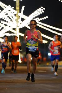 BIB: 46718
                            <button type="button" onclick="openModal(14930935)" class="btn btn-primary btn-sm float-right btn-popup" data-toggle="modal" data-target=".modal-high-quality">
                        <i class="fas fa-shopping-cart"></i> Add to Cart
                    </button>
                                            <button type="button" onclick="isThisMe(14930935, true)" class="btn btn-success btn-sm float-right btn-popup btn-isme hidden" data-toggle="tooltip" data-placement="bottom" title="นี่คือรูปของคุณใช่ไหม คลิกที่นี่เพื่อเอาเข้าอัลบั้ม">
                        <i class="fas fa-plus"></i> Add to album
                    </button>
                    <button type="button" onclick="isThisMe(14930935, false)" class="btn btn-warning btn-sm float-right btn-popup btn-isnotme hidden">
                        <i class="fas fa-ban"></i> Remove from album
                    </button>