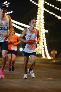 BIB: 42308, 26418
                            <button type="button" onclick="openModal(14925736)" class="btn btn-primary btn-sm float-right btn-popup" data-toggle="modal" data-target=".modal-high-quality">
                        <i class="fas fa-shopping-cart"></i> Add to Cart
                    </button>
                                            <button type="button" onclick="isThisMe(14925736, true)" class="btn btn-success btn-sm float-right btn-popup btn-isme hidden" data-toggle="tooltip" data-placement="bottom" title="นี่คือรูปของคุณใช่ไหม คลิกที่นี่เพื่อเอาเข้าอัลบั้ม">
                        <i class="fas fa-plus"></i> Add to album
                    </button>
                    <button type="button" onclick="isThisMe(14925736, false)" class="btn btn-warning btn-sm float-right btn-popup btn-isnotme hidden">
                        <i class="fas fa-ban"></i> Remove from album
                    </button>