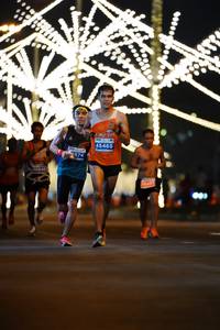 BIB: 45465, 674, 44040
                            <button type="button" onclick="openModal(14882040)" class="btn btn-primary btn-sm float-right btn-popup" data-toggle="modal" data-target=".modal-high-quality">
                        <i class="fas fa-shopping-cart"></i> Add to Cart
                    </button>
                                            <button type="button" onclick="isThisMe(14882040, true)" class="btn btn-success btn-sm float-right btn-popup btn-isme hidden" data-toggle="tooltip" data-placement="bottom" title="นี่คือรูปของคุณใช่ไหม คลิกที่นี่เพื่อเอาเข้าอัลบั้ม">
                        <i class="fas fa-plus"></i> Add to album
                    </button>
                    <button type="button" onclick="isThisMe(14882040, false)" class="btn btn-warning btn-sm float-right btn-popup btn-isnotme hidden">
                        <i class="fas fa-ban"></i> Remove from album
                    </button>