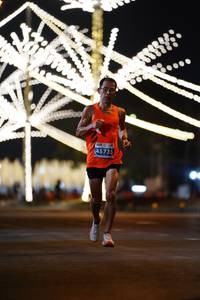 BIB: 45735
                            <button type="button" onclick="openModal(14857996)" class="btn btn-primary btn-sm float-right btn-popup" data-toggle="modal" data-target=".modal-high-quality">
                        <i class="fas fa-shopping-cart"></i> Add to Cart
                    </button>
                                            <button type="button" onclick="isThisMe(14857996, true)" class="btn btn-success btn-sm float-right btn-popup btn-isme hidden" data-toggle="tooltip" data-placement="bottom" title="นี่คือรูปของคุณใช่ไหม คลิกที่นี่เพื่อเอาเข้าอัลบั้ม">
                        <i class="fas fa-plus"></i> Add to album
                    </button>
                    <button type="button" onclick="isThisMe(14857996, false)" class="btn btn-warning btn-sm float-right btn-popup btn-isnotme hidden">
                        <i class="fas fa-ban"></i> Remove from album
                    </button>