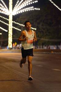 BIB: 26446
                            <button type="button" onclick="openModal(14935166)" class="btn btn-primary btn-sm float-right btn-popup" data-toggle="modal" data-target=".modal-high-quality">
                        <i class="fas fa-shopping-cart"></i> Add to Cart
                    </button>
                                            <button type="button" onclick="isThisMe(14935166, true)" class="btn btn-success btn-sm float-right btn-popup btn-isme hidden" data-toggle="tooltip" data-placement="bottom" title="นี่คือรูปของคุณใช่ไหม คลิกที่นี่เพื่อเอาเข้าอัลบั้ม">
                        <i class="fas fa-plus"></i> Add to album
                    </button>
                    <button type="button" onclick="isThisMe(14935166, false)" class="btn btn-warning btn-sm float-right btn-popup btn-isnotme hidden">
                        <i class="fas fa-ban"></i> Remove from album
                    </button>