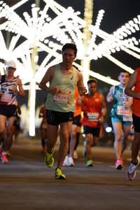 BIB: 28268, 45437
                            <button type="button" onclick="openModal(14917669)" class="btn btn-primary btn-sm float-right btn-popup" data-toggle="modal" data-target=".modal-high-quality">
                        <i class="fas fa-shopping-cart"></i> Add to Cart
                    </button>
                                            <button type="button" onclick="isThisMe(14917669, true)" class="btn btn-success btn-sm float-right btn-popup btn-isme hidden" data-toggle="tooltip" data-placement="bottom" title="นี่คือรูปของคุณใช่ไหม คลิกที่นี่เพื่อเอาเข้าอัลบั้ม">
                        <i class="fas fa-plus"></i> Add to album
                    </button>
                    <button type="button" onclick="isThisMe(14917669, false)" class="btn btn-warning btn-sm float-right btn-popup btn-isnotme hidden">
                        <i class="fas fa-ban"></i> Remove from album
                    </button>