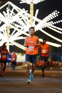 BIB: 21884
                            <button type="button" onclick="openModal(14926236)" class="btn btn-primary btn-sm float-right btn-popup" data-toggle="modal" data-target=".modal-high-quality">
                        <i class="fas fa-shopping-cart"></i> Add to Cart
                    </button>
                                            <button type="button" onclick="isThisMe(14926236, true)" class="btn btn-success btn-sm float-right btn-popup btn-isme hidden" data-toggle="tooltip" data-placement="bottom" title="นี่คือรูปของคุณใช่ไหม คลิกที่นี่เพื่อเอาเข้าอัลบั้ม">
                        <i class="fas fa-plus"></i> Add to album
                    </button>
                    <button type="button" onclick="isThisMe(14926236, false)" class="btn btn-warning btn-sm float-right btn-popup btn-isnotme hidden">
                        <i class="fas fa-ban"></i> Remove from album
                    </button>