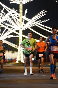 BIB: 25133, 28471, 3960, 7621
                            <button type="button" onclick="openModal(14925196)" class="btn btn-primary btn-sm float-right btn-popup" data-toggle="modal" data-target=".modal-high-quality">
                        <i class="fas fa-shopping-cart"></i> Add to Cart
                    </button>
                                            <button type="button" onclick="isThisMe(14925196, true)" class="btn btn-success btn-sm float-right btn-popup btn-isme hidden" data-toggle="tooltip" data-placement="bottom" title="นี่คือรูปของคุณใช่ไหม คลิกที่นี่เพื่อเอาเข้าอัลบั้ม">
                        <i class="fas fa-plus"></i> Add to album
                    </button>
                    <button type="button" onclick="isThisMe(14925196, false)" class="btn btn-warning btn-sm float-right btn-popup btn-isnotme hidden">
                        <i class="fas fa-ban"></i> Remove from album
                    </button>