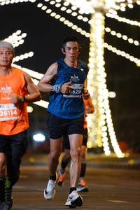 BIB: 6529, 26114
                            <button type="button" onclick="openModal(14932385)" class="btn btn-primary btn-sm float-right btn-popup" data-toggle="modal" data-target=".modal-high-quality">
                        <i class="fas fa-shopping-cart"></i> Add to Cart
                    </button>
                                            <button type="button" onclick="isThisMe(14932385, true)" class="btn btn-success btn-sm float-right btn-popup btn-isme hidden" data-toggle="tooltip" data-placement="bottom" title="นี่คือรูปของคุณใช่ไหม คลิกที่นี่เพื่อเอาเข้าอัลบั้ม">
                        <i class="fas fa-plus"></i> Add to album
                    </button>
                    <button type="button" onclick="isThisMe(14932385, false)" class="btn btn-warning btn-sm float-right btn-popup btn-isnotme hidden">
                        <i class="fas fa-ban"></i> Remove from album
                    </button>