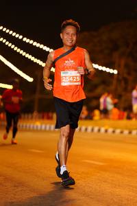 BIB: 25425
                            <button type="button" onclick="openModal(14902275)" class="btn btn-primary btn-sm float-right btn-popup" data-toggle="modal" data-target=".modal-high-quality">
                        <i class="fas fa-shopping-cart"></i> Add to Cart
                    </button>
                                            <button type="button" onclick="isThisMe(14902275, true)" class="btn btn-success btn-sm float-right btn-popup btn-isme hidden" data-toggle="tooltip" data-placement="bottom" title="นี่คือรูปของคุณใช่ไหม คลิกที่นี่เพื่อเอาเข้าอัลบั้ม">
                        <i class="fas fa-plus"></i> Add to album
                    </button>
                    <button type="button" onclick="isThisMe(14902275, false)" class="btn btn-warning btn-sm float-right btn-popup btn-isnotme hidden">
                        <i class="fas fa-ban"></i> Remove from album
                    </button>
