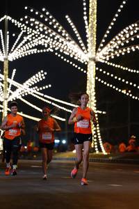 BIB: 3564, 25776, 23514
                            <button type="button" onclick="openModal(14916092)" class="btn btn-primary btn-sm float-right btn-popup" data-toggle="modal" data-target=".modal-high-quality">
                        <i class="fas fa-shopping-cart"></i> Add to Cart
                    </button>
                                            <button type="button" onclick="isThisMe(14916092, true)" class="btn btn-success btn-sm float-right btn-popup btn-isme hidden" data-toggle="tooltip" data-placement="bottom" title="นี่คือรูปของคุณใช่ไหม คลิกที่นี่เพื่อเอาเข้าอัลบั้ม">
                        <i class="fas fa-plus"></i> Add to album
                    </button>
                    <button type="button" onclick="isThisMe(14916092, false)" class="btn btn-warning btn-sm float-right btn-popup btn-isnotme hidden">
                        <i class="fas fa-ban"></i> Remove from album
                    </button>