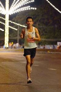 BIB: 2644
                            <button type="button" onclick="openModal(14935240)" class="btn btn-primary btn-sm float-right btn-popup" data-toggle="modal" data-target=".modal-high-quality">
                        <i class="fas fa-shopping-cart"></i> Add to Cart
                    </button>
                                            <button type="button" onclick="isThisMe(14935240, true)" class="btn btn-success btn-sm float-right btn-popup btn-isme hidden" data-toggle="tooltip" data-placement="bottom" title="นี่คือรูปของคุณใช่ไหม คลิกที่นี่เพื่อเอาเข้าอัลบั้ม">
                        <i class="fas fa-plus"></i> Add to album
                    </button>
                    <button type="button" onclick="isThisMe(14935240, false)" class="btn btn-warning btn-sm float-right btn-popup btn-isnotme hidden">
                        <i class="fas fa-ban"></i> Remove from album
                    </button>