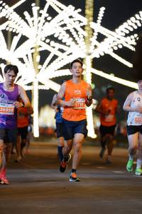 BIB: 95191, 26959, 220
                            <button type="button" onclick="openModal(14918634)" class="btn btn-primary btn-sm float-right btn-popup" data-toggle="modal" data-target=".modal-high-quality">
                        <i class="fas fa-shopping-cart"></i> Add to Cart
                    </button>
                                            <button type="button" onclick="isThisMe(14918634, true)" class="btn btn-success btn-sm float-right btn-popup btn-isme hidden" data-toggle="tooltip" data-placement="bottom" title="นี่คือรูปของคุณใช่ไหม คลิกที่นี่เพื่อเอาเข้าอัลบั้ม">
                        <i class="fas fa-plus"></i> Add to album
                    </button>
                    <button type="button" onclick="isThisMe(14918634, false)" class="btn btn-warning btn-sm float-right btn-popup btn-isnotme hidden">
                        <i class="fas fa-ban"></i> Remove from album
                    </button>