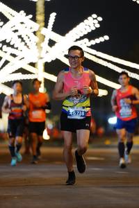 BIB: 46718
                            <button type="button" onclick="openModal(14931197)" class="btn btn-primary btn-sm float-right btn-popup" data-toggle="modal" data-target=".modal-high-quality">
                        <i class="fas fa-shopping-cart"></i> Add to Cart
                    </button>
                                            <button type="button" onclick="isThisMe(14931197, true)" class="btn btn-success btn-sm float-right btn-popup btn-isme hidden" data-toggle="tooltip" data-placement="bottom" title="นี่คือรูปของคุณใช่ไหม คลิกที่นี่เพื่อเอาเข้าอัลบั้ม">
                        <i class="fas fa-plus"></i> Add to album
                    </button>
                    <button type="button" onclick="isThisMe(14931197, false)" class="btn btn-warning btn-sm float-right btn-popup btn-isnotme hidden">
                        <i class="fas fa-ban"></i> Remove from album
                    </button>