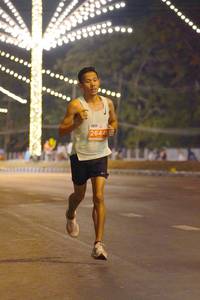 BIB: 2644, 600
                            <button type="button" onclick="openModal(14935200)" class="btn btn-primary btn-sm float-right btn-popup" data-toggle="modal" data-target=".modal-high-quality">
                        <i class="fas fa-shopping-cart"></i> Add to Cart
                    </button>
                                            <button type="button" onclick="isThisMe(14935200, true)" class="btn btn-success btn-sm float-right btn-popup btn-isme hidden" data-toggle="tooltip" data-placement="bottom" title="นี่คือรูปของคุณใช่ไหม คลิกที่นี่เพื่อเอาเข้าอัลบั้ม">
                        <i class="fas fa-plus"></i> Add to album
                    </button>
                    <button type="button" onclick="isThisMe(14935200, false)" class="btn btn-warning btn-sm float-right btn-popup btn-isnotme hidden">
                        <i class="fas fa-ban"></i> Remove from album
                    </button>