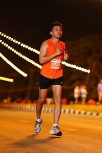 BIB: 27697
                            <button type="button" onclick="openModal(14903101)" class="btn btn-primary btn-sm float-right btn-popup" data-toggle="modal" data-target=".modal-high-quality">
                        <i class="fas fa-shopping-cart"></i> Add to Cart
                    </button>
                                            <button type="button" onclick="isThisMe(14903101, true)" class="btn btn-success btn-sm float-right btn-popup btn-isme hidden" data-toggle="tooltip" data-placement="bottom" title="นี่คือรูปของคุณใช่ไหม คลิกที่นี่เพื่อเอาเข้าอัลบั้ม">
                        <i class="fas fa-plus"></i> Add to album
                    </button>
                    <button type="button" onclick="isThisMe(14903101, false)" class="btn btn-warning btn-sm float-right btn-popup btn-isnotme hidden">
                        <i class="fas fa-ban"></i> Remove from album
                    </button>