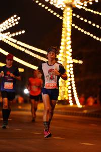 BIB: 21021, 21960
                            <button type="button" onclick="openModal(14905035)" class="btn btn-primary btn-sm float-right btn-popup" data-toggle="modal" data-target=".modal-high-quality">
                        <i class="fas fa-shopping-cart"></i> Add to Cart
                    </button>
                                            <button type="button" onclick="isThisMe(14905035, true)" class="btn btn-success btn-sm float-right btn-popup btn-isme hidden" data-toggle="tooltip" data-placement="bottom" title="นี่คือรูปของคุณใช่ไหม คลิกที่นี่เพื่อเอาเข้าอัลบั้ม">
                        <i class="fas fa-plus"></i> Add to album
                    </button>
                    <button type="button" onclick="isThisMe(14905035, false)" class="btn btn-warning btn-sm float-right btn-popup btn-isnotme hidden">
                        <i class="fas fa-ban"></i> Remove from album
                    </button>