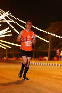 BIB: 22018
                            <button type="button" onclick="openModal(14894820)" class="btn btn-primary btn-sm float-right btn-popup" data-toggle="modal" data-target=".modal-high-quality">
                        <i class="fas fa-shopping-cart"></i> Add to Cart
                    </button>
                                            <button type="button" onclick="isThisMe(14894820, true)" class="btn btn-success btn-sm float-right btn-popup btn-isme hidden" data-toggle="tooltip" data-placement="bottom" title="นี่คือรูปของคุณใช่ไหม คลิกที่นี่เพื่อเอาเข้าอัลบั้ม">
                        <i class="fas fa-plus"></i> Add to album
                    </button>
                    <button type="button" onclick="isThisMe(14894820, false)" class="btn btn-warning btn-sm float-right btn-popup btn-isnotme hidden">
                        <i class="fas fa-ban"></i> Remove from album
                    </button>