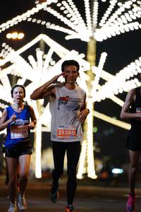 BIB: 29135, 25360
                            <button type="button" onclick="openModal(14874287)" class="btn btn-primary btn-sm float-right btn-popup" data-toggle="modal" data-target=".modal-high-quality">
                        <i class="fas fa-shopping-cart"></i> Add to Cart
                    </button>
                                            <button type="button" onclick="isThisMe(14874287, true)" class="btn btn-success btn-sm float-right btn-popup btn-isme hidden" data-toggle="tooltip" data-placement="bottom" title="นี่คือรูปของคุณใช่ไหม คลิกที่นี่เพื่อเอาเข้าอัลบั้ม">
                        <i class="fas fa-plus"></i> Add to album
                    </button>
                    <button type="button" onclick="isThisMe(14874287, false)" class="btn btn-warning btn-sm float-right btn-popup btn-isnotme hidden">
                        <i class="fas fa-ban"></i> Remove from album
                    </button>