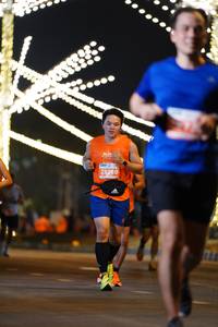 BIB: 25289
                            <button type="button" onclick="openModal(14922518)" class="btn btn-primary btn-sm float-right btn-popup" data-toggle="modal" data-target=".modal-high-quality">
                        <i class="fas fa-shopping-cart"></i> Add to Cart
                    </button>
                                            <button type="button" onclick="isThisMe(14922518, true)" class="btn btn-success btn-sm float-right btn-popup btn-isme hidden" data-toggle="tooltip" data-placement="bottom" title="นี่คือรูปของคุณใช่ไหม คลิกที่นี่เพื่อเอาเข้าอัลบั้ม">
                        <i class="fas fa-plus"></i> Add to album
                    </button>
                    <button type="button" onclick="isThisMe(14922518, false)" class="btn btn-warning btn-sm float-right btn-popup btn-isnotme hidden">
                        <i class="fas fa-ban"></i> Remove from album
                    </button>
