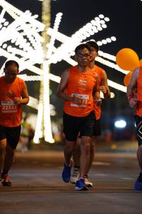 BIB: 22347
                            <button type="button" onclick="openModal(14927836)" class="btn btn-primary btn-sm float-right btn-popup" data-toggle="modal" data-target=".modal-high-quality">
                        <i class="fas fa-shopping-cart"></i> Add to Cart
                    </button>
                                            <button type="button" onclick="isThisMe(14927836, true)" class="btn btn-success btn-sm float-right btn-popup btn-isme hidden" data-toggle="tooltip" data-placement="bottom" title="นี่คือรูปของคุณใช่ไหม คลิกที่นี่เพื่อเอาเข้าอัลบั้ม">
                        <i class="fas fa-plus"></i> Add to album
                    </button>
                    <button type="button" onclick="isThisMe(14927836, false)" class="btn btn-warning btn-sm float-right btn-popup btn-isnotme hidden">
                        <i class="fas fa-ban"></i> Remove from album
                    </button>