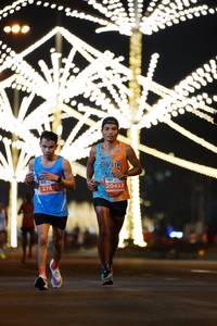 BIB: 276, 20453
                            <button type="button" onclick="openModal(14876576)" class="btn btn-primary btn-sm float-right btn-popup" data-toggle="modal" data-target=".modal-high-quality">
                        <i class="fas fa-shopping-cart"></i> Add to Cart
                    </button>
                                            <button type="button" onclick="isThisMe(14876576, true)" class="btn btn-success btn-sm float-right btn-popup btn-isme hidden" data-toggle="tooltip" data-placement="bottom" title="นี่คือรูปของคุณใช่ไหม คลิกที่นี่เพื่อเอาเข้าอัลบั้ม">
                        <i class="fas fa-plus"></i> Add to album
                    </button>
                    <button type="button" onclick="isThisMe(14876576, false)" class="btn btn-warning btn-sm float-right btn-popup btn-isnotme hidden">
                        <i class="fas fa-ban"></i> Remove from album
                    </button>