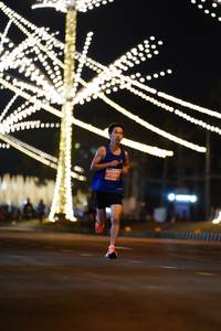 BIB: 21365
                            <button type="button" onclick="openModal(14855402)" class="btn btn-primary btn-sm float-right btn-popup" data-toggle="modal" data-target=".modal-high-quality">
                        <i class="fas fa-shopping-cart"></i> Add to Cart
                    </button>
                                            <button type="button" onclick="isThisMe(14855402, true)" class="btn btn-success btn-sm float-right btn-popup btn-isme hidden" data-toggle="tooltip" data-placement="bottom" title="นี่คือรูปของคุณใช่ไหม คลิกที่นี่เพื่อเอาเข้าอัลบั้ม">
                        <i class="fas fa-plus"></i> Add to album
                    </button>
                    <button type="button" onclick="isThisMe(14855402, false)" class="btn btn-warning btn-sm float-right btn-popup btn-isnotme hidden">
                        <i class="fas fa-ban"></i> Remove from album
                    </button>