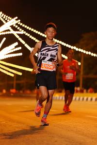 BIB: 21006
                            <button type="button" onclick="openModal(14895505)" class="btn btn-primary btn-sm float-right btn-popup" data-toggle="modal" data-target=".modal-high-quality">
                        <i class="fas fa-shopping-cart"></i> Add to Cart
                    </button>
                                            <button type="button" onclick="isThisMe(14895505, true)" class="btn btn-success btn-sm float-right btn-popup btn-isme hidden" data-toggle="tooltip" data-placement="bottom" title="นี่คือรูปของคุณใช่ไหม คลิกที่นี่เพื่อเอาเข้าอัลบั้ม">
                        <i class="fas fa-plus"></i> Add to album
                    </button>
                    <button type="button" onclick="isThisMe(14895505, false)" class="btn btn-warning btn-sm float-right btn-popup btn-isnotme hidden">
                        <i class="fas fa-ban"></i> Remove from album
                    </button>