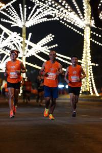 BIB: 25736, 5419, 208
                            <button type="button" onclick="openModal(14914880)" class="btn btn-primary btn-sm float-right btn-popup" data-toggle="modal" data-target=".modal-high-quality">
                        <i class="fas fa-shopping-cart"></i> Add to Cart
                    </button>
                                            <button type="button" onclick="isThisMe(14914880, true)" class="btn btn-success btn-sm float-right btn-popup btn-isme hidden" data-toggle="tooltip" data-placement="bottom" title="นี่คือรูปของคุณใช่ไหม คลิกที่นี่เพื่อเอาเข้าอัลบั้ม">
                        <i class="fas fa-plus"></i> Add to album
                    </button>
                    <button type="button" onclick="isThisMe(14914880, false)" class="btn btn-warning btn-sm float-right btn-popup btn-isnotme hidden">
                        <i class="fas fa-ban"></i> Remove from album
                    </button>