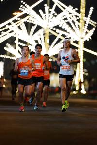 BIB: 1695, 20447, 45468
                            <button type="button" onclick="openModal(14882961)" class="btn btn-primary btn-sm float-right btn-popup" data-toggle="modal" data-target=".modal-high-quality">
                        <i class="fas fa-shopping-cart"></i> Add to Cart
                    </button>
                                            <button type="button" onclick="isThisMe(14882961, true)" class="btn btn-success btn-sm float-right btn-popup btn-isme hidden" data-toggle="tooltip" data-placement="bottom" title="นี่คือรูปของคุณใช่ไหม คลิกที่นี่เพื่อเอาเข้าอัลบั้ม">
                        <i class="fas fa-plus"></i> Add to album
                    </button>
                    <button type="button" onclick="isThisMe(14882961, false)" class="btn btn-warning btn-sm float-right btn-popup btn-isnotme hidden">
                        <i class="fas fa-ban"></i> Remove from album
                    </button>