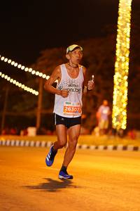 BIB: 26307
                            <button type="button" onclick="openModal(14895024)" class="btn btn-primary btn-sm float-right btn-popup" data-toggle="modal" data-target=".modal-high-quality">
                        <i class="fas fa-shopping-cart"></i> Add to Cart
                    </button>
                                            <button type="button" onclick="isThisMe(14895024, true)" class="btn btn-success btn-sm float-right btn-popup btn-isme hidden" data-toggle="tooltip" data-placement="bottom" title="นี่คือรูปของคุณใช่ไหม คลิกที่นี่เพื่อเอาเข้าอัลบั้ม">
                        <i class="fas fa-plus"></i> Add to album
                    </button>
                    <button type="button" onclick="isThisMe(14895024, false)" class="btn btn-warning btn-sm float-right btn-popup btn-isnotme hidden">
                        <i class="fas fa-ban"></i> Remove from album
                    </button>