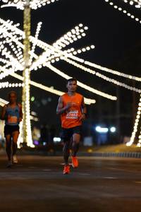 BIB: 27482, 2335
                            <button type="button" onclick="openModal(14863517)" class="btn btn-primary btn-sm float-right btn-popup" data-toggle="modal" data-target=".modal-high-quality">
                        <i class="fas fa-shopping-cart"></i> Add to Cart
                    </button>
                                            <button type="button" onclick="isThisMe(14863517, true)" class="btn btn-success btn-sm float-right btn-popup btn-isme hidden" data-toggle="tooltip" data-placement="bottom" title="นี่คือรูปของคุณใช่ไหม คลิกที่นี่เพื่อเอาเข้าอัลบั้ม">
                        <i class="fas fa-plus"></i> Add to album
                    </button>
                    <button type="button" onclick="isThisMe(14863517, false)" class="btn btn-warning btn-sm float-right btn-popup btn-isnotme hidden">
                        <i class="fas fa-ban"></i> Remove from album
                    </button>