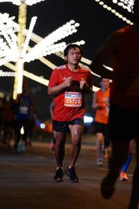 BIB: 25728
                            <button type="button" onclick="openModal(14908314)" class="btn btn-primary btn-sm float-right btn-popup" data-toggle="modal" data-target=".modal-high-quality">
                        <i class="fas fa-shopping-cart"></i> Add to Cart
                    </button>
                                            <button type="button" onclick="isThisMe(14908314, true)" class="btn btn-success btn-sm float-right btn-popup btn-isme hidden" data-toggle="tooltip" data-placement="bottom" title="นี่คือรูปของคุณใช่ไหม คลิกที่นี่เพื่อเอาเข้าอัลบั้ม">
                        <i class="fas fa-plus"></i> Add to album
                    </button>
                    <button type="button" onclick="isThisMe(14908314, false)" class="btn btn-warning btn-sm float-right btn-popup btn-isnotme hidden">
                        <i class="fas fa-ban"></i> Remove from album
                    </button>