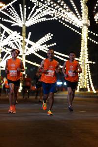 BIB: 419, 20863, 25736
                            <button type="button" onclick="openModal(14914827)" class="btn btn-primary btn-sm float-right btn-popup" data-toggle="modal" data-target=".modal-high-quality">
                        <i class="fas fa-shopping-cart"></i> Add to Cart
                    </button>
                                            <button type="button" onclick="isThisMe(14914827, true)" class="btn btn-success btn-sm float-right btn-popup btn-isme hidden" data-toggle="tooltip" data-placement="bottom" title="นี่คือรูปของคุณใช่ไหม คลิกที่นี่เพื่อเอาเข้าอัลบั้ม">
                        <i class="fas fa-plus"></i> Add to album
                    </button>
                    <button type="button" onclick="isThisMe(14914827, false)" class="btn btn-warning btn-sm float-right btn-popup btn-isnotme hidden">
                        <i class="fas fa-ban"></i> Remove from album
                    </button>