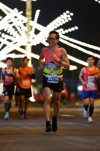 BIB: 46718
                            <button type="button" onclick="openModal(14931129)" class="btn btn-primary btn-sm float-right btn-popup" data-toggle="modal" data-target=".modal-high-quality">
                        <i class="fas fa-shopping-cart"></i> Add to Cart
                    </button>
                                            <button type="button" onclick="isThisMe(14931129, true)" class="btn btn-success btn-sm float-right btn-popup btn-isme hidden" data-toggle="tooltip" data-placement="bottom" title="นี่คือรูปของคุณใช่ไหม คลิกที่นี่เพื่อเอาเข้าอัลบั้ม">
                        <i class="fas fa-plus"></i> Add to album
                    </button>
                    <button type="button" onclick="isThisMe(14931129, false)" class="btn btn-warning btn-sm float-right btn-popup btn-isnotme hidden">
                        <i class="fas fa-ban"></i> Remove from album
                    </button>