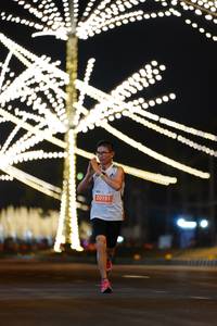 BIB: 20151
                            <button type="button" onclick="openModal(14869269)" class="btn btn-primary btn-sm float-right btn-popup" data-toggle="modal" data-target=".modal-high-quality">
                        <i class="fas fa-shopping-cart"></i> Add to Cart
                    </button>
                                            <button type="button" onclick="isThisMe(14869269, true)" class="btn btn-success btn-sm float-right btn-popup btn-isme hidden" data-toggle="tooltip" data-placement="bottom" title="นี่คือรูปของคุณใช่ไหม คลิกที่นี่เพื่อเอาเข้าอัลบั้ม">
                        <i class="fas fa-plus"></i> Add to album
                    </button>
                    <button type="button" onclick="isThisMe(14869269, false)" class="btn btn-warning btn-sm float-right btn-popup btn-isnotme hidden">
                        <i class="fas fa-ban"></i> Remove from album
                    </button>