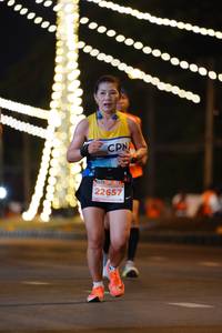 BIB: 22657
                            <button type="button" onclick="openModal(14930658)" class="btn btn-primary btn-sm float-right btn-popup" data-toggle="modal" data-target=".modal-high-quality">
                        <i class="fas fa-shopping-cart"></i> Add to Cart
                    </button>
                                            <button type="button" onclick="isThisMe(14930658, true)" class="btn btn-success btn-sm float-right btn-popup btn-isme hidden" data-toggle="tooltip" data-placement="bottom" title="นี่คือรูปของคุณใช่ไหม คลิกที่นี่เพื่อเอาเข้าอัลบั้ม">
                        <i class="fas fa-plus"></i> Add to album
                    </button>
                    <button type="button" onclick="isThisMe(14930658, false)" class="btn btn-warning btn-sm float-right btn-popup btn-isnotme hidden">
                        <i class="fas fa-ban"></i> Remove from album
                    </button>