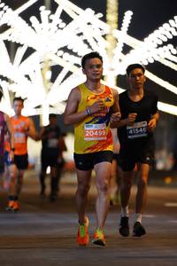 BIB: 20499, 41546
                            <button type="button" onclick="openModal(14918281)" class="btn btn-primary btn-sm float-right btn-popup" data-toggle="modal" data-target=".modal-high-quality">
                        <i class="fas fa-shopping-cart"></i> Add to Cart
                    </button>
                                            <button type="button" onclick="isThisMe(14918281, true)" class="btn btn-success btn-sm float-right btn-popup btn-isme hidden" data-toggle="tooltip" data-placement="bottom" title="นี่คือรูปของคุณใช่ไหม คลิกที่นี่เพื่อเอาเข้าอัลบั้ม">
                        <i class="fas fa-plus"></i> Add to album
                    </button>
                    <button type="button" onclick="isThisMe(14918281, false)" class="btn btn-warning btn-sm float-right btn-popup btn-isnotme hidden">
                        <i class="fas fa-ban"></i> Remove from album
                    </button>